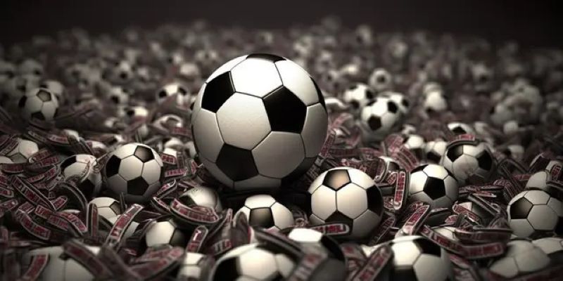 Các dấu hiệu bạn cần biết