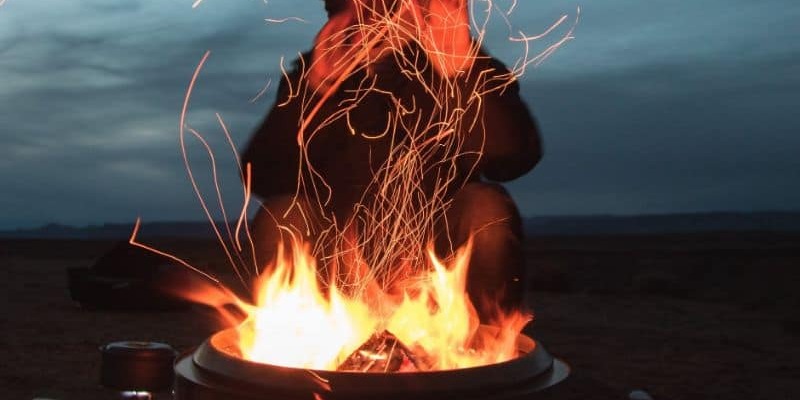 Nguyên nhân khiến người chơi dễ gặp vận rủi