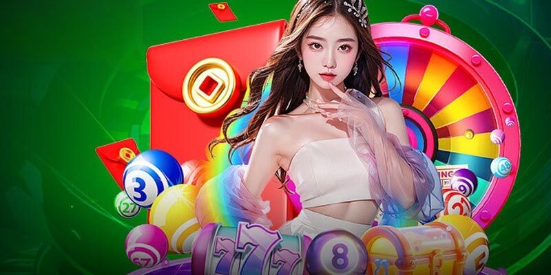 Nguyên tắc cơ bản để xem xét độ tin cậy của nhà cái.