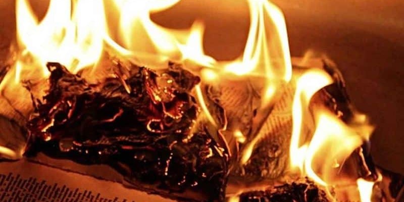 Những phương pháp hóa giải vận đen được tin dùng