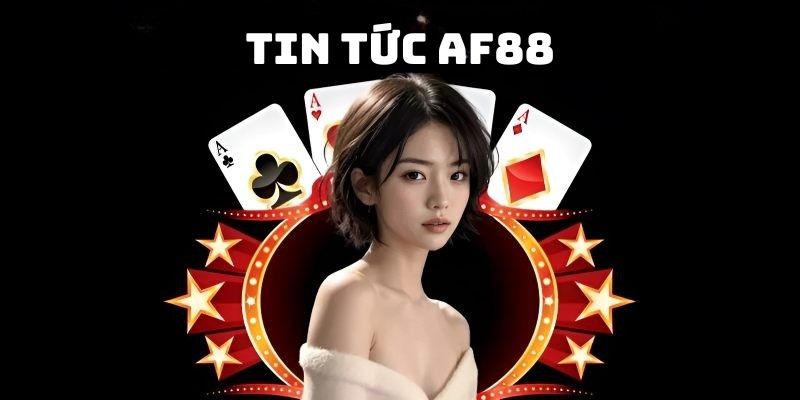 Sự kiện và hoạt động nổi bật hàng tháng