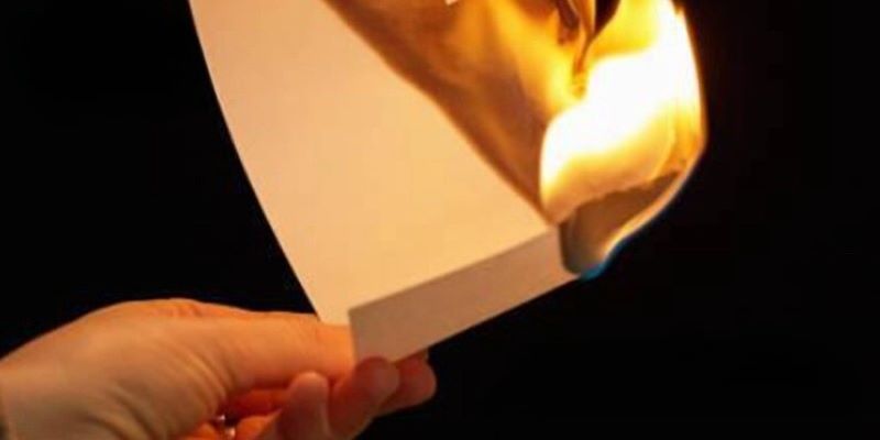 Ý nghĩa của việc giải đen trong cá cược